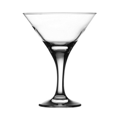 COPA MARTINI 190CC – Cocktail Sorpresa